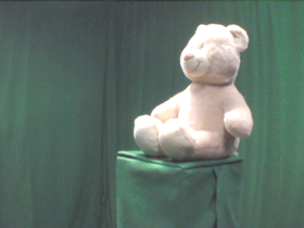 315 Degrees _ Picture 9 _ Light Brown Teddy Bear.png